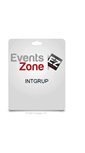 Mobile Screenshot of intgrup.eventszone.net