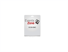 Tablet Screenshot of ecis-dmc.eventszone.net