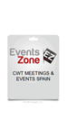 Mobile Screenshot of cwt.eventszone.net