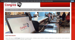 Desktop Screenshot of cnoo.eventszone.net