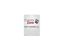 Tablet Screenshot of eventszone.net